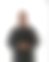 maid photo of SUMARNI NUR AZI., 4254