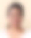 maid photo of Masnah, I-CCECdc/e