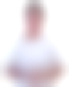 maid photo of DESTI PANGGABEA., 4256
