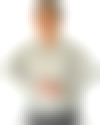 maid photo of FATIMAH, 4257