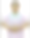 maid photo of LUKI DIANASARI, 4258