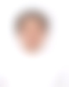 maid photo of IFA NURHONIA, NV-N-161(KID)