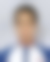 maid photo of THET THET AYE , M136