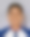 maid photo of CHIT THET WAI , M111