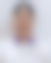 maid photo of Khin Nyeint Nye., BMN-60