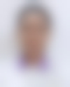 maid photo of Khaing Thazin O., BMN-62