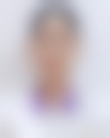 maid photo of Khaing Moe Htwe, BMN-59