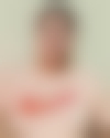 maid photo of Majore Villamin, 811
