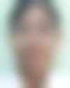maid photo of Fatmawati, SU