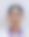 maid photo of Khaing Moe Htwe, SK