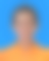 maid photo of Mya Thet Nwe, EPY