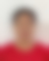 maid photo of SAW THU ZAR LWI., SPPL_MMR_01200