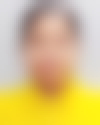 maid photo of Khin Cho Cho Th., SPPL_MMR_01206