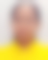 maid photo of Thandar Hlaing, SPPL_MMR_01207