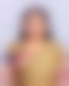 maid photo of Mary jaya, KL102
