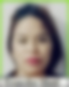 maid photo of Neetu Tamang, IND-SHI-SIT-9830