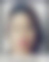 maid photo of Neetu Tamang, IND-SHI-SIT-9830