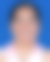 maid photo of ZULAIKAH, CCT26080309ID