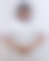 maid photo of KYAL SIN SU HUN, OWS-N-0803A
