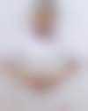 maid photo of NAW KABAW SAY, OWS-N-0803B