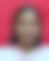 maid photo of Retno Agustina, AR