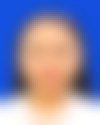 maid photo of MEINA WIDIANI, 40/26PRAT