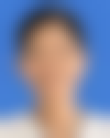 maid photo of Lin Zar Ni Kyaw, DR