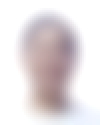 maid photo of ERICA G. CABAYA, ACY_CH291