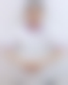 maid photo of KHAING MOE HTWE, OWS-N-0803C