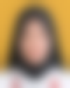 maid photo of   NORMA AMANDA, ID-030826-01