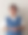 maid photo of Siska Cilvia, SISKAC-240370