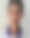 maid photo of Htoo Htoo Aung, ADWYW140803