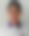 maid photo of HTET HTET HTOO ., AVIWYW2335