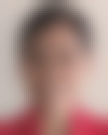 maid photo of WARIAH, ERI1125