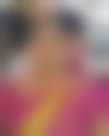 maid photo of KELLA RAJESWARI, CM361  IC LANDED ENG TELUGU CHRISTIAN