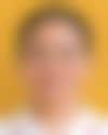 maid photo of DYAN SUMIRAT, ID-030826-02