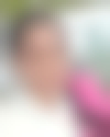 maid photo of ANBALAGAN LATHA., CM362 IC LILENG