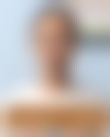 maid photo of ERI PURWATI S, IDN0308261