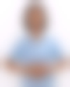 maid photo of PUTRI DWI MARTI., PMKIN619