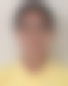 Full body photo of Myanmar maid: Wai Wai Kyi
