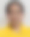 maid photo of Elida Hafni Nas., K0003