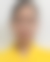 maid photo of Sri Narsih, K0002