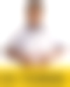 maid photo of WARSIH ROS, MDAMAR338