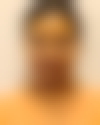 maid photo of Theint Swe Swe ., SMTC014