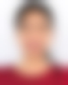 maid photo of Thu Zar Aye, SMTC015