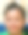 maid photo of Desti Panggabea., Good3434