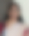 maid photo of SUDHAKAR SUDHA, CM364 IC 