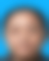 maid photo of Irma Agustina, Good3435