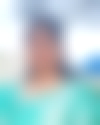 maid photo of SELVAM SNEHA, CM366 LANDED