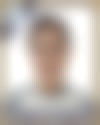 maid photo of THEINT THIRI ZA., GMT-THEINT THIRI ZAW